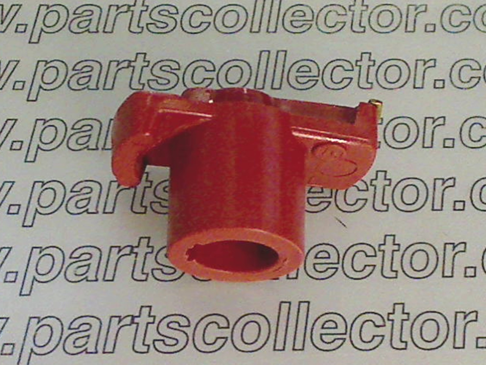 BOSCH 1234332300 Ignition code 9879 compatible with: BOSCH BOSCH, OTHERS MERCEDES, OTHERS PORSCHE, VOLKSWAGEN GOLF, VOLKSWAGEN JETTA, VOLKSWAGEN SCIROCCO